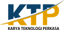 KTP Logo